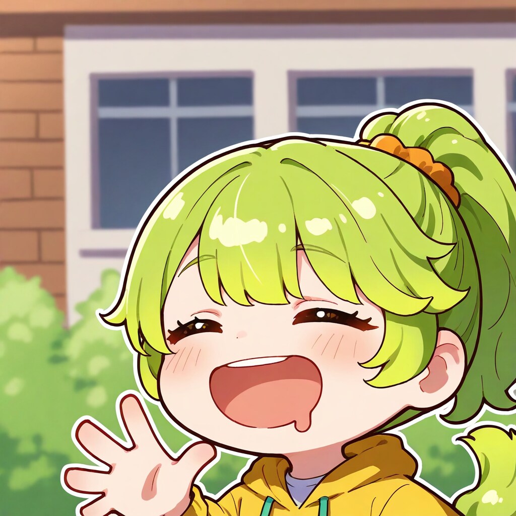 👋バイバイCAPE👋