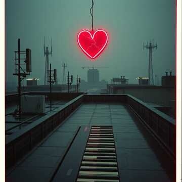 ♥️ | の人気AIイラスト・グラビア