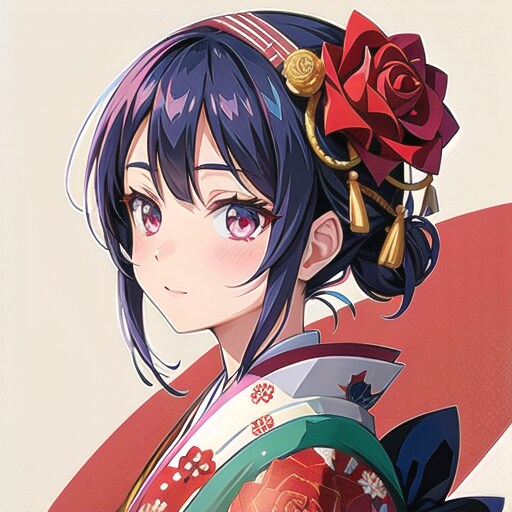 なんでございますか？