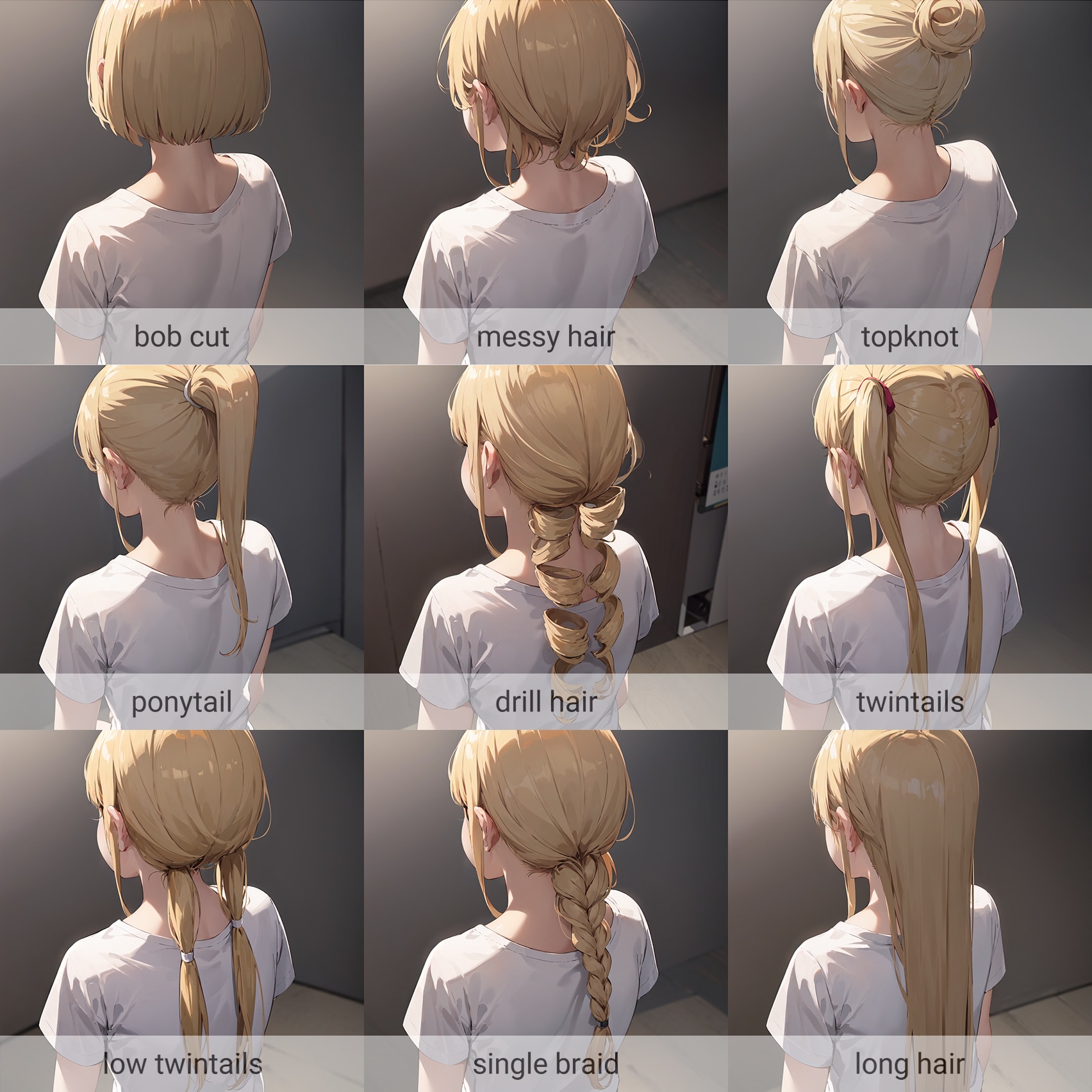 [Image: 20396d82-64af-474e-bc51-7719aade806c.png]