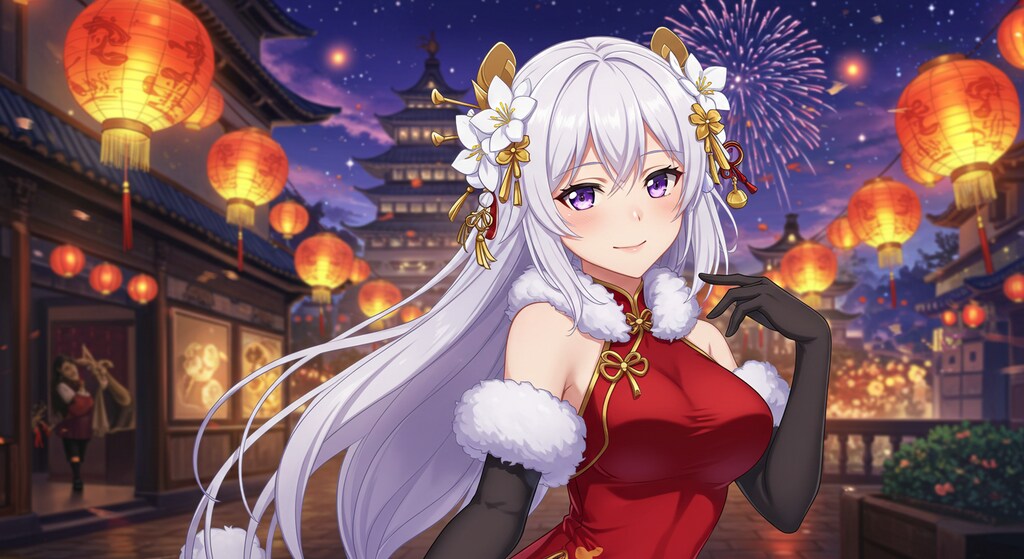 アズールレーンキャラ