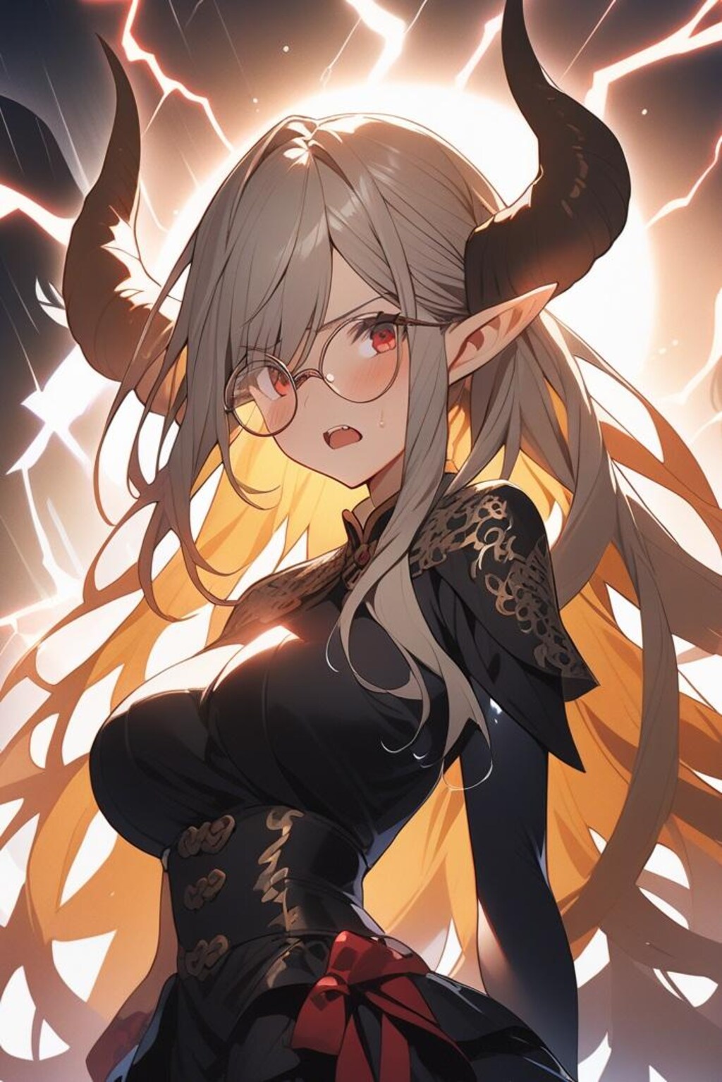 さようならVEGA(死神さん版)