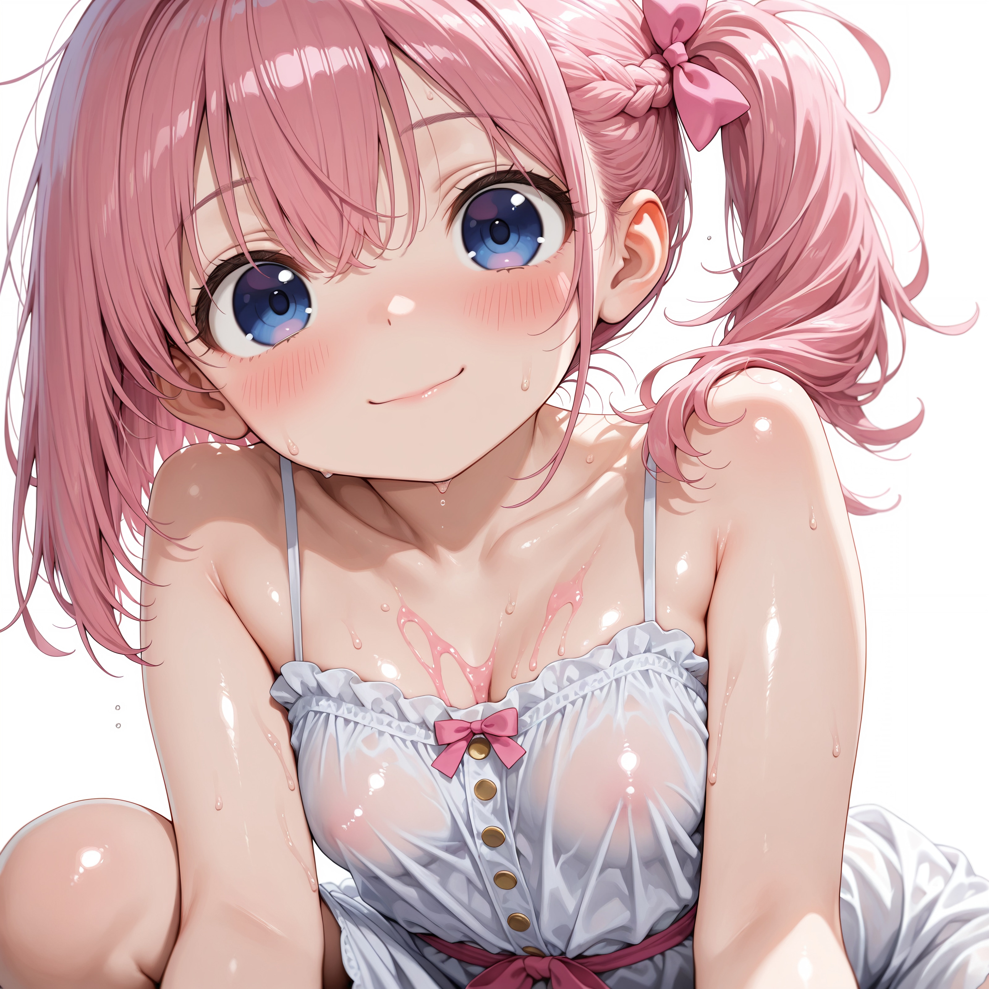 ちちぷいは優しい