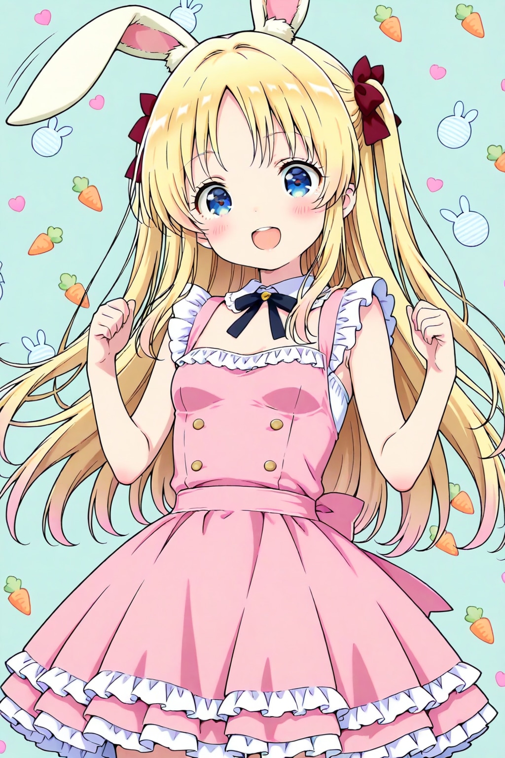 ちちぷいちゃん