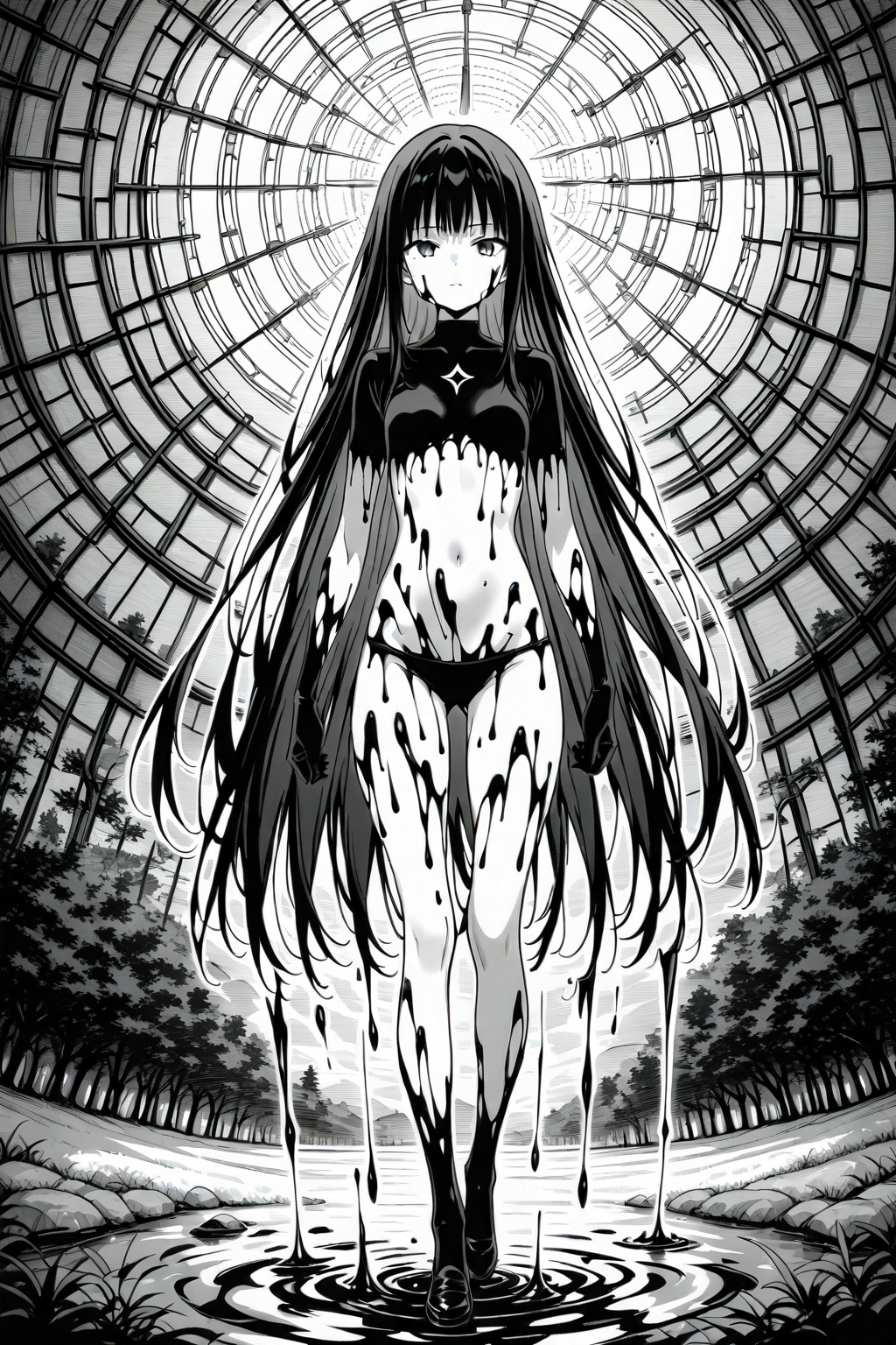 墨姫