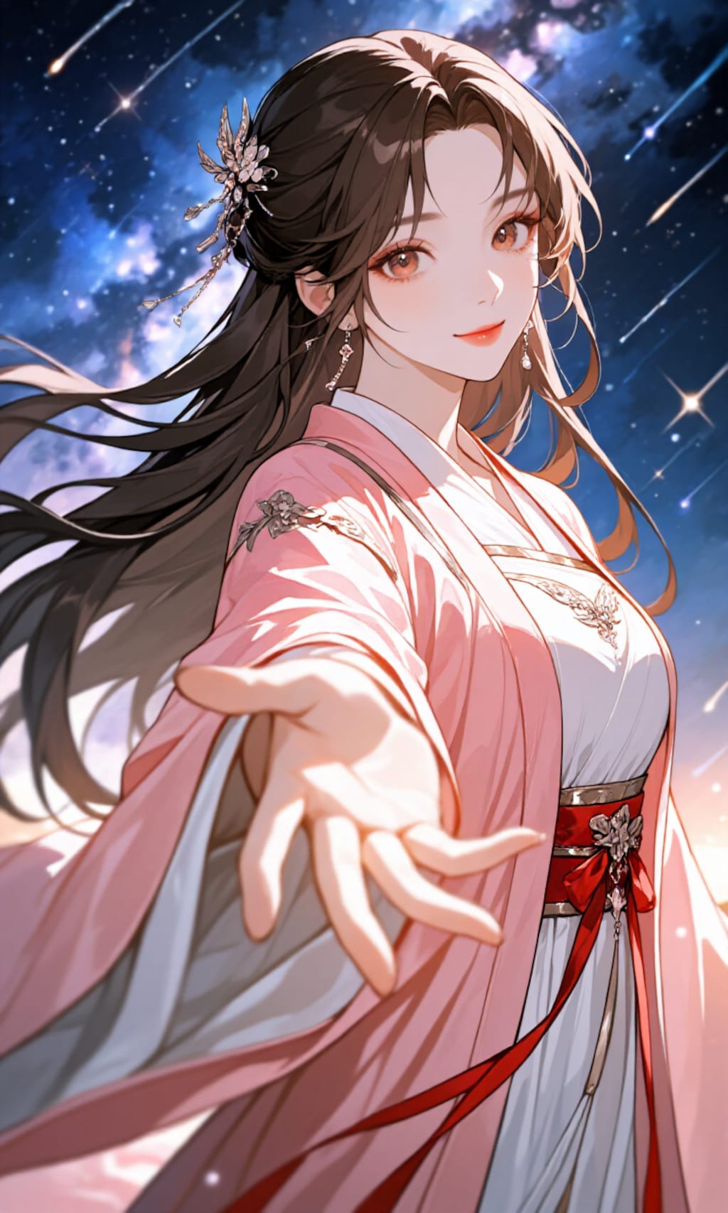 七夕