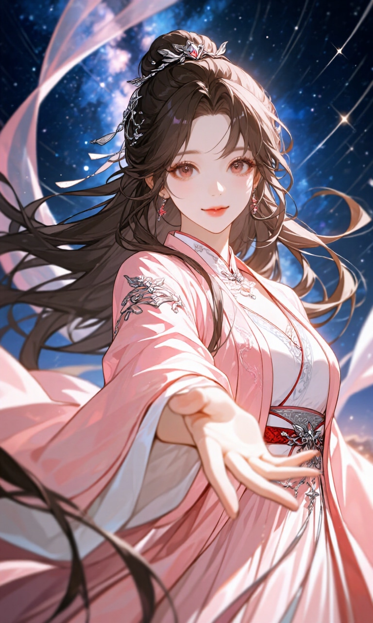 七夕