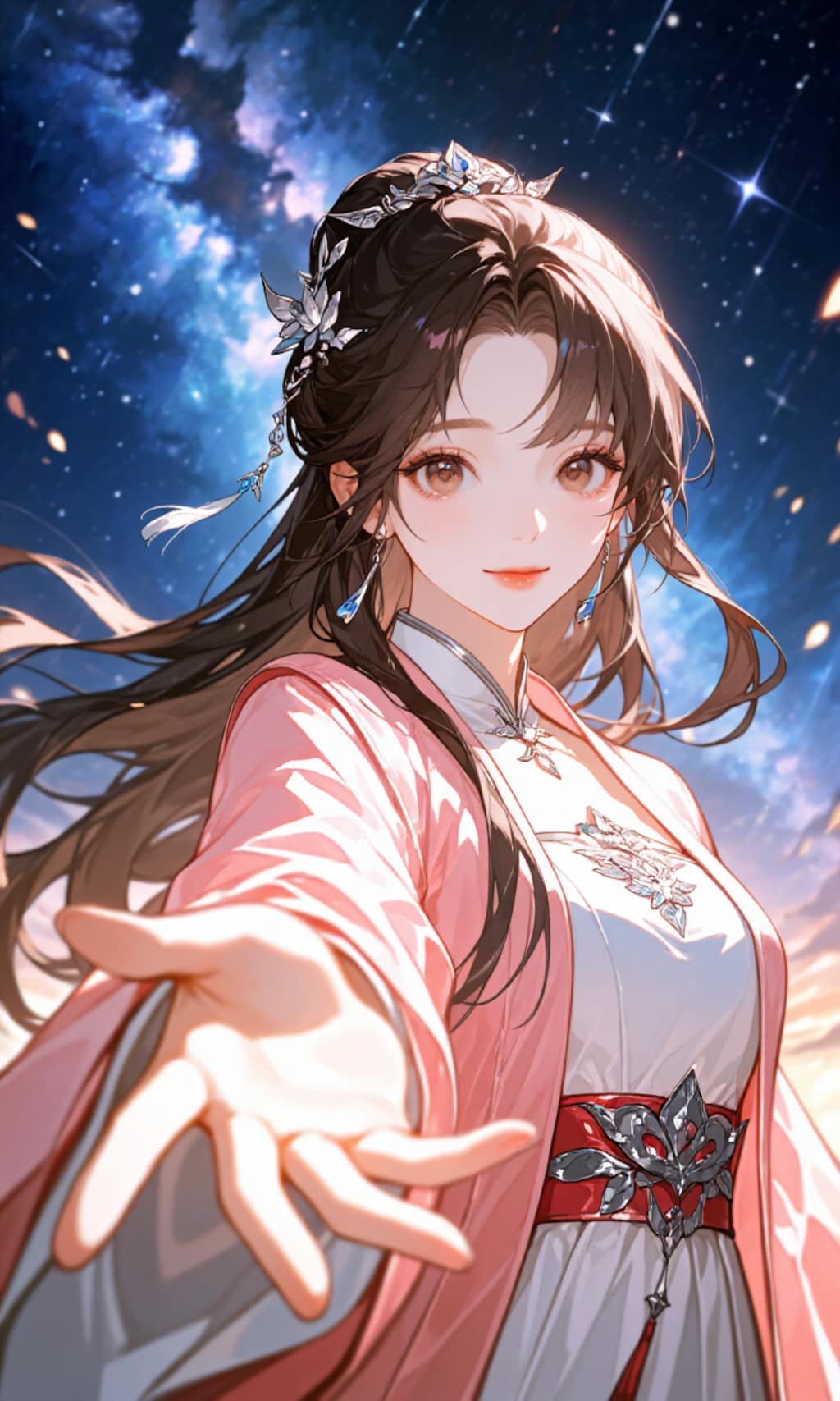 七夕