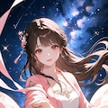 七夕 3枚目