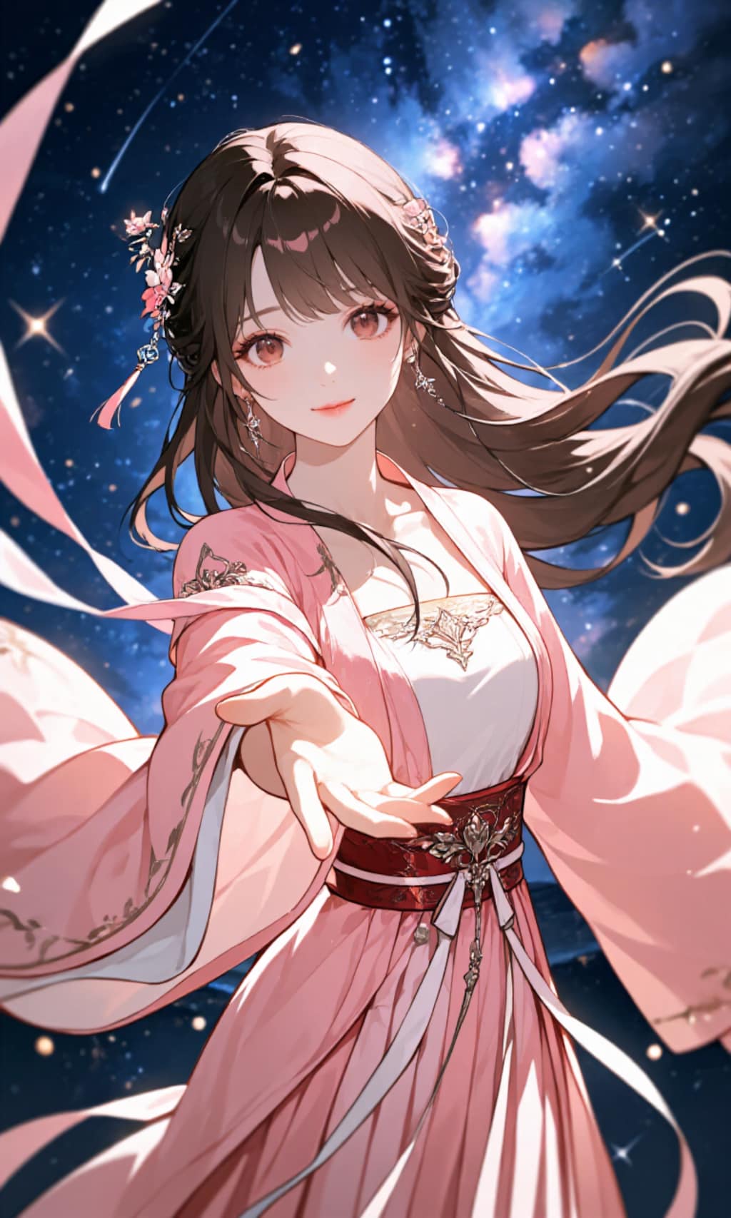 七夕