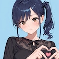 恋さんのテーマソング 2枚目