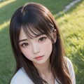 緑萌ゆ頃 5枚目