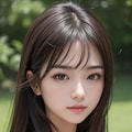 緑萌ゆ頃 8枚目