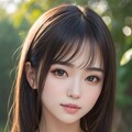 緑萌ゆ頃 6枚目