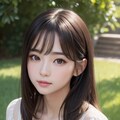 緑萌ゆ頃 7枚目