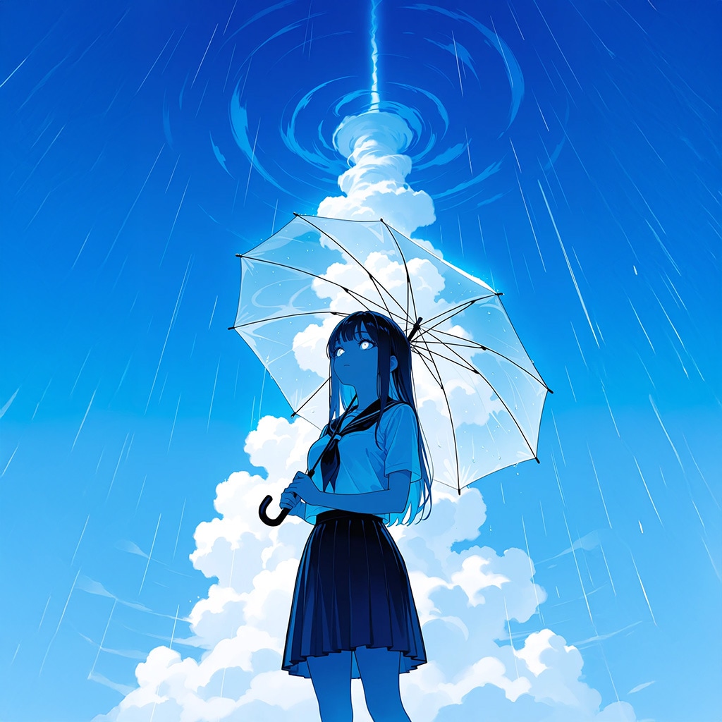 『嵐じゃん！』