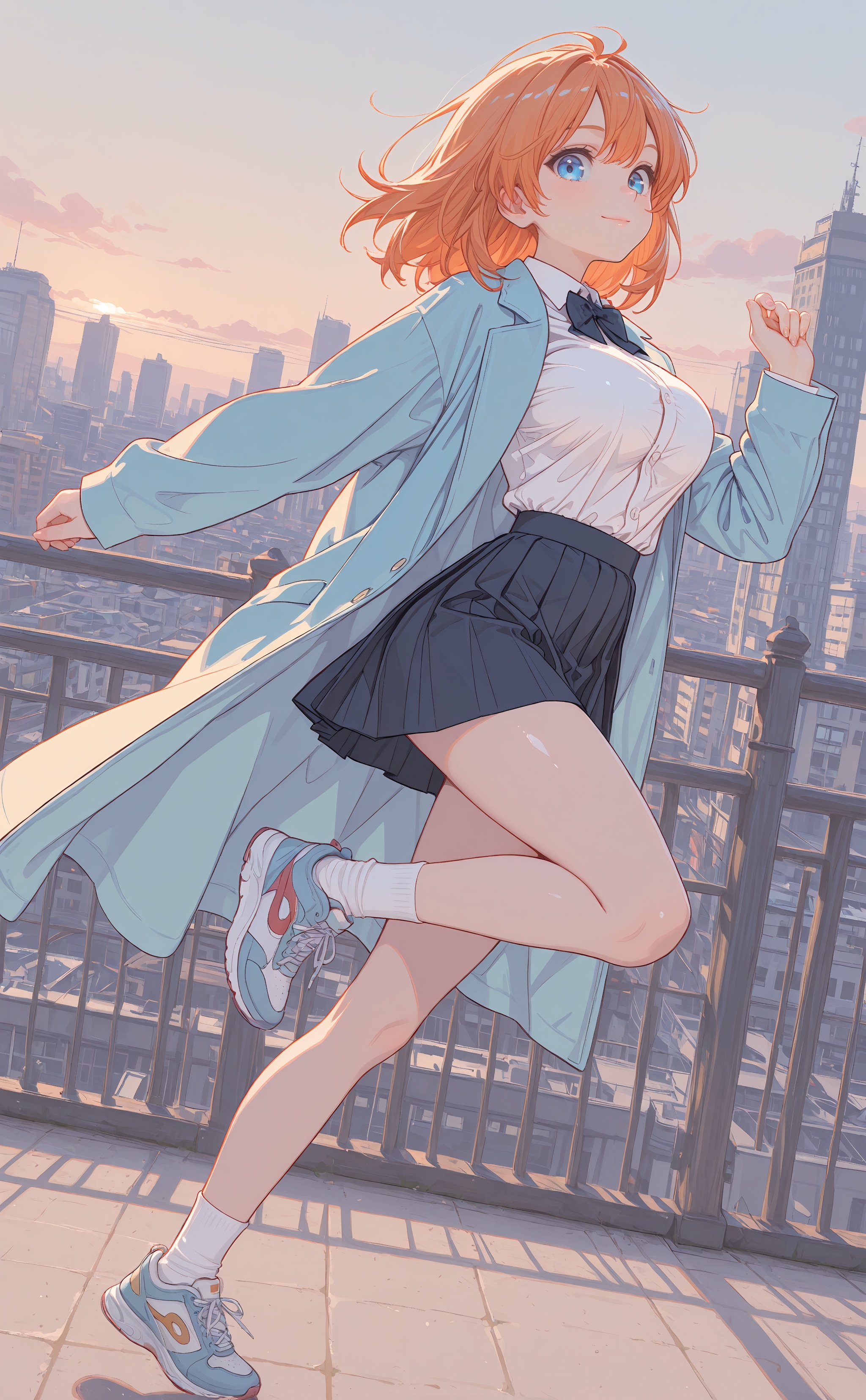 お疲れ様でした✨