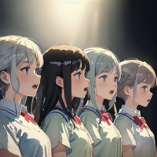 実験