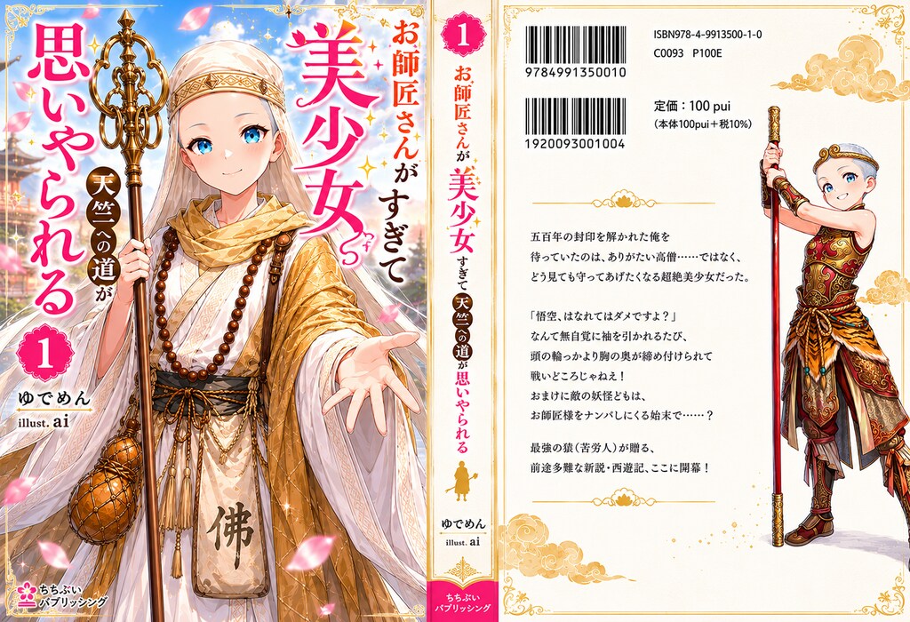 プリンセス 2645