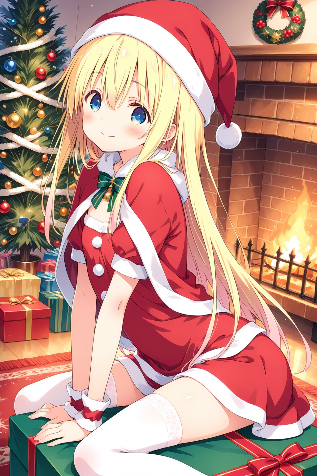 アリスちゃん192日目 | の人気AIイラスト・グラビア