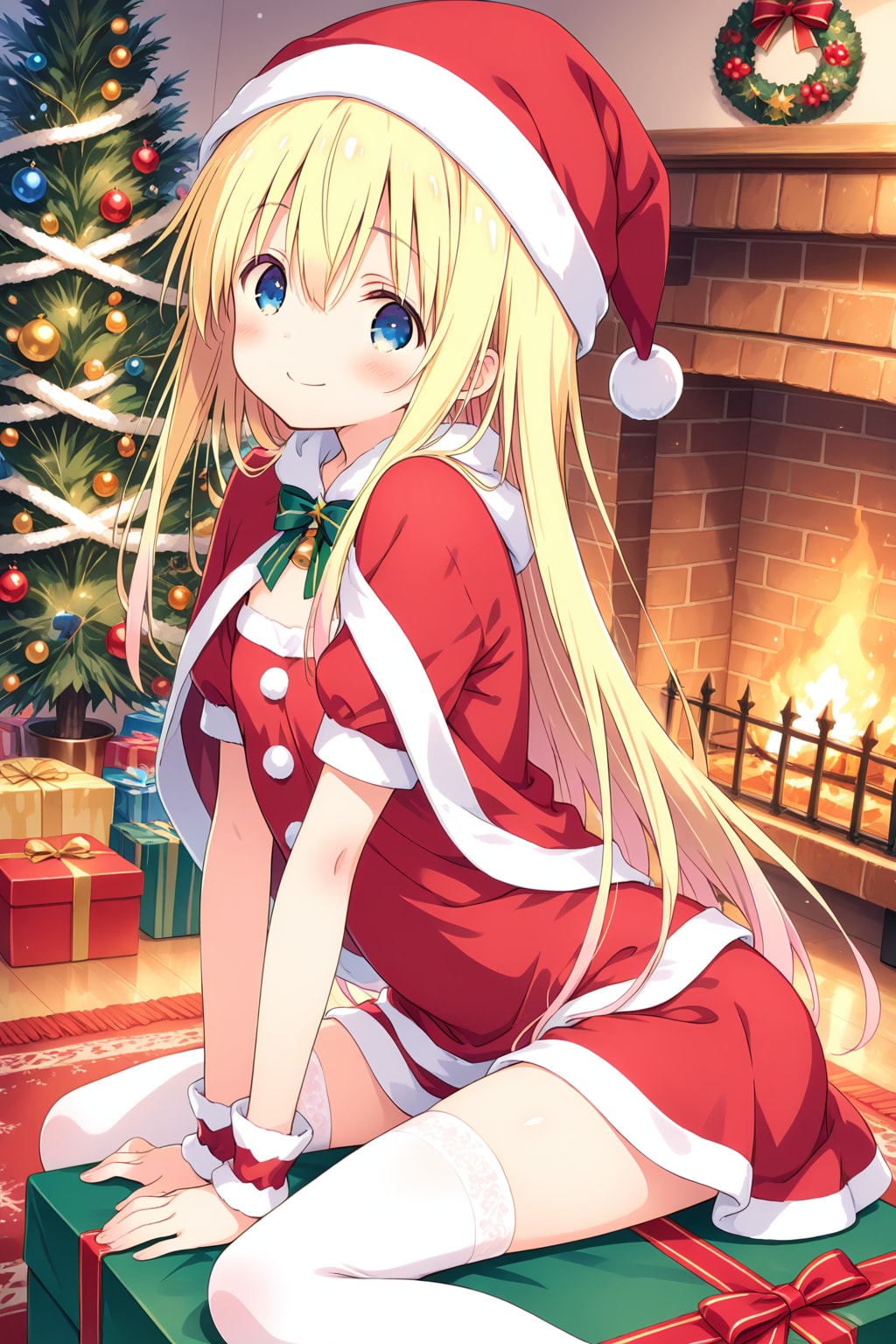 アリスちゃん192日目