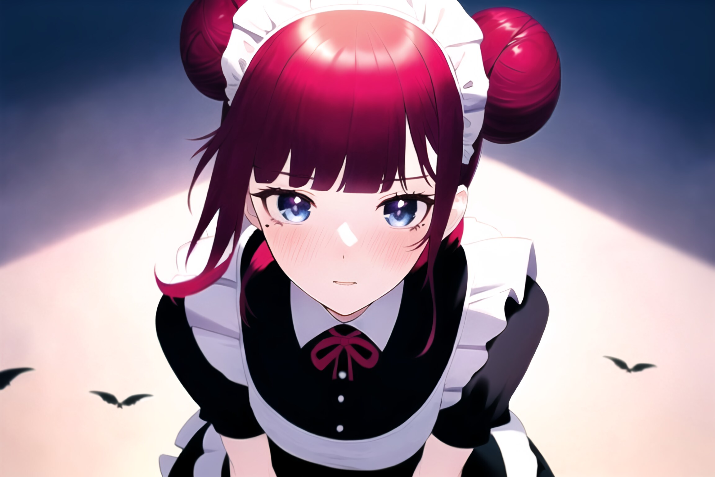有給を取らせてください！
