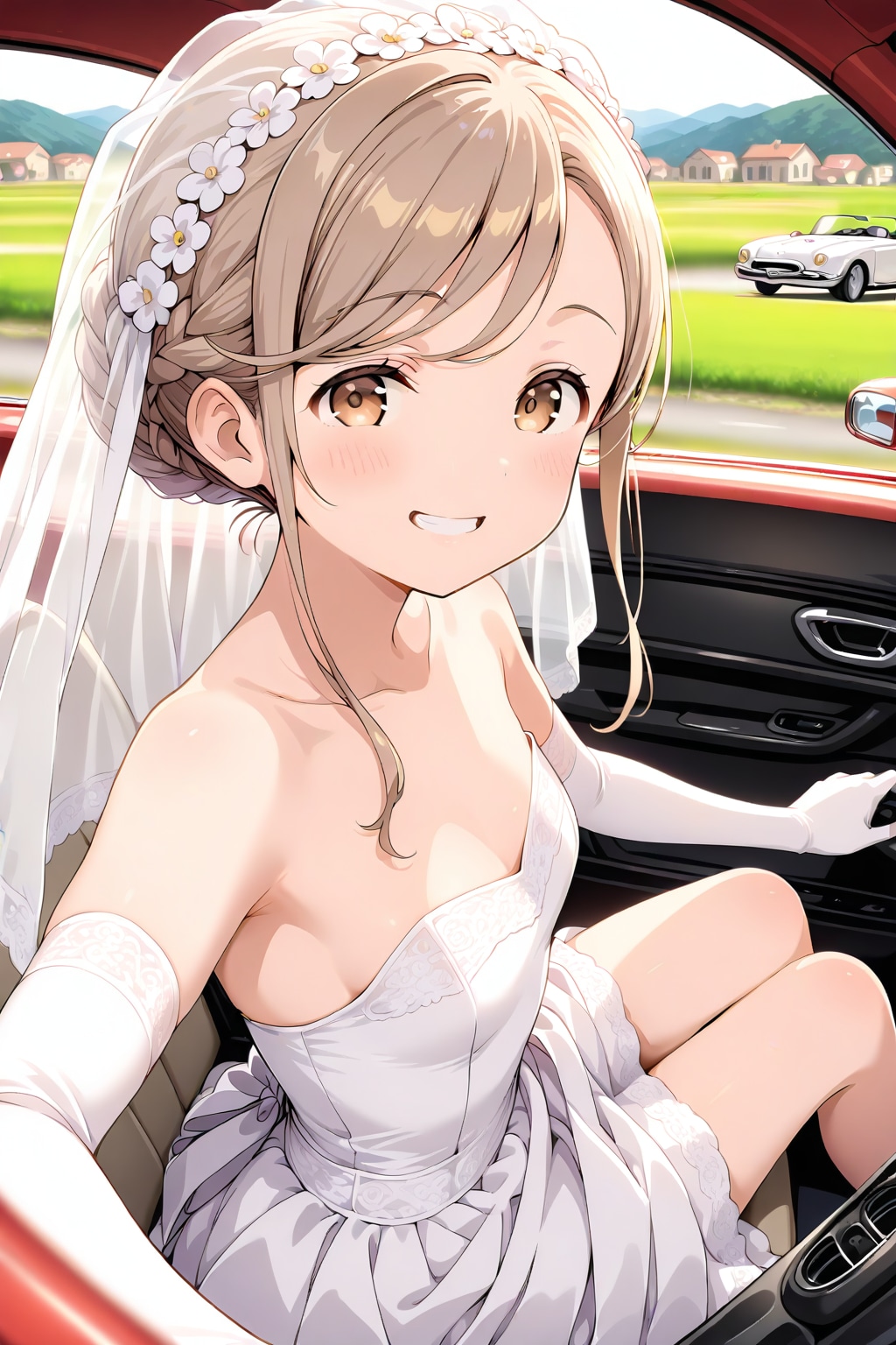 HARPYさん１６５