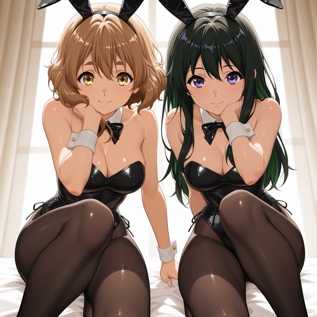 部長の余興