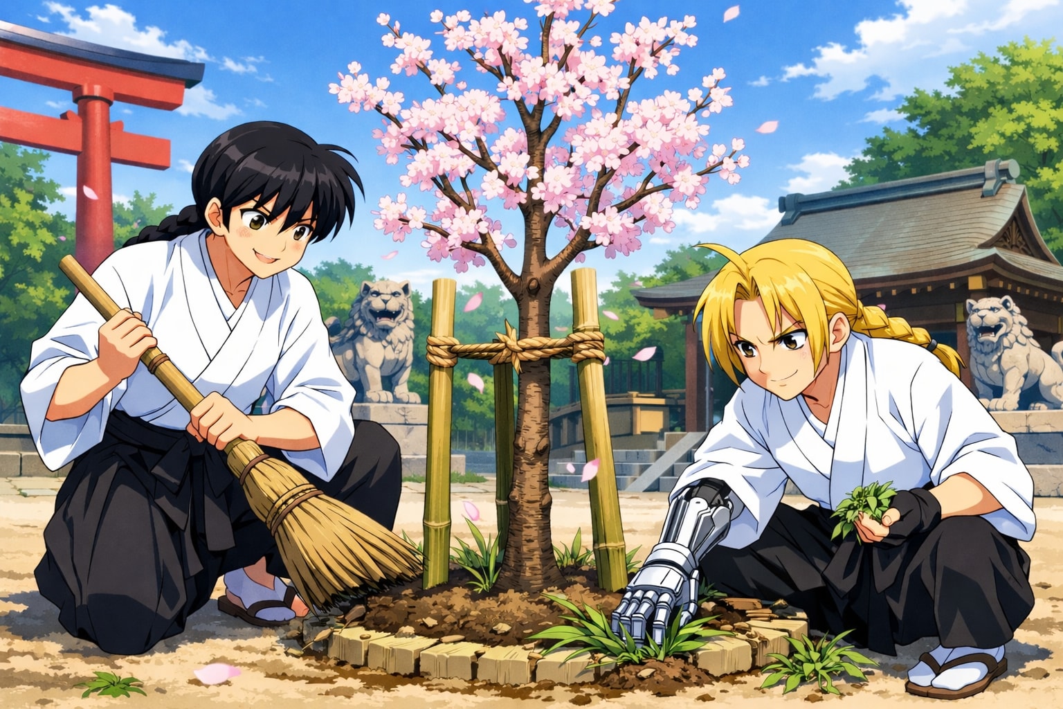 美少女戦士セーラーアイス2期第二十三話 | の人気AIイラスト・グラビア