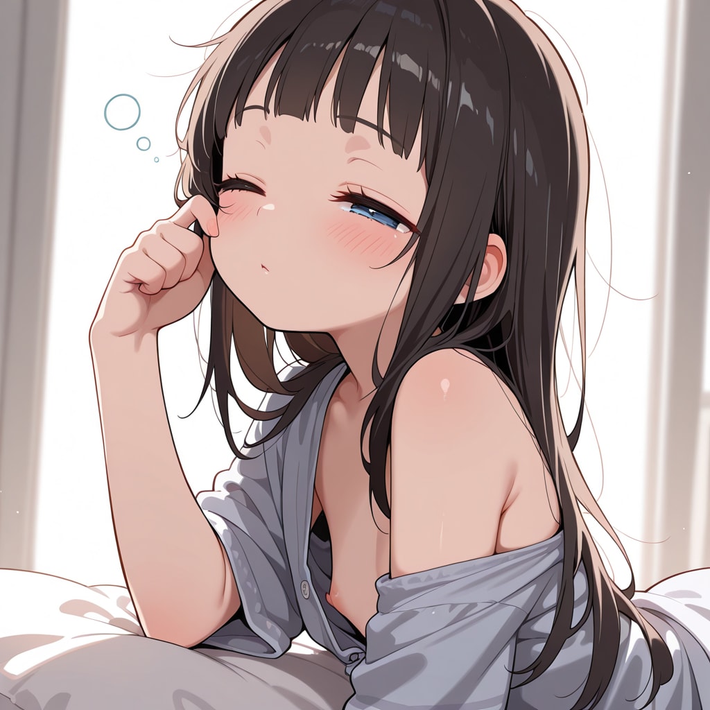 ラッキー♪