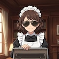 きょうの取引 2枚目