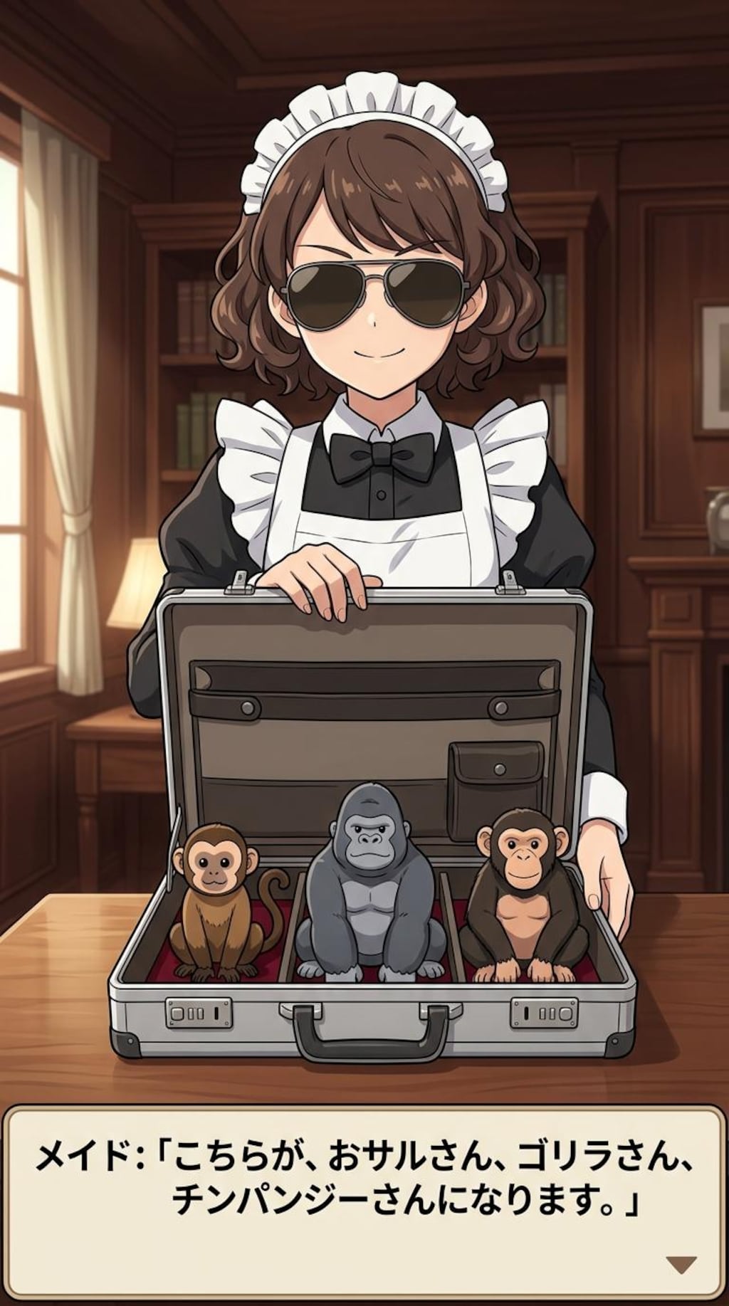 きょうの取引