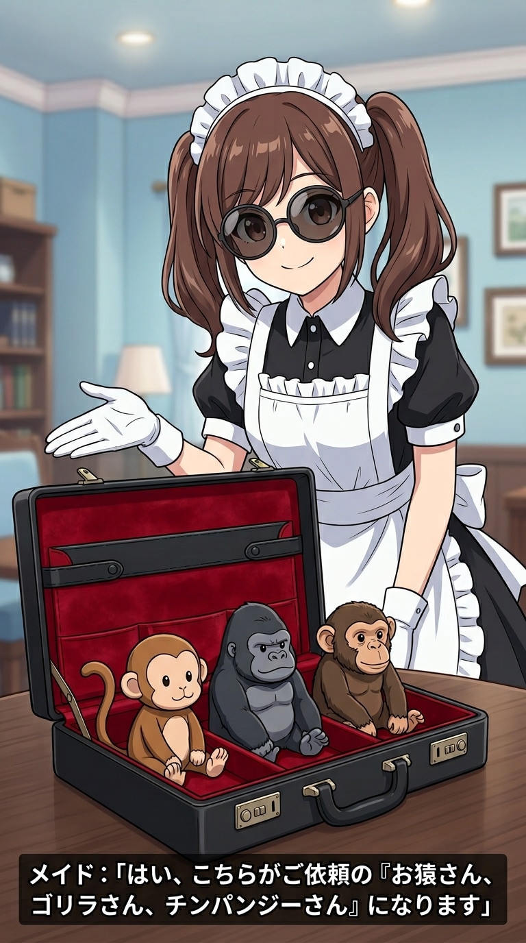 きょうの取引