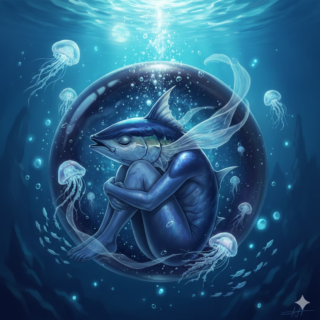 【黒マテリア】アグナル・ファイナルファンタジーⅦ