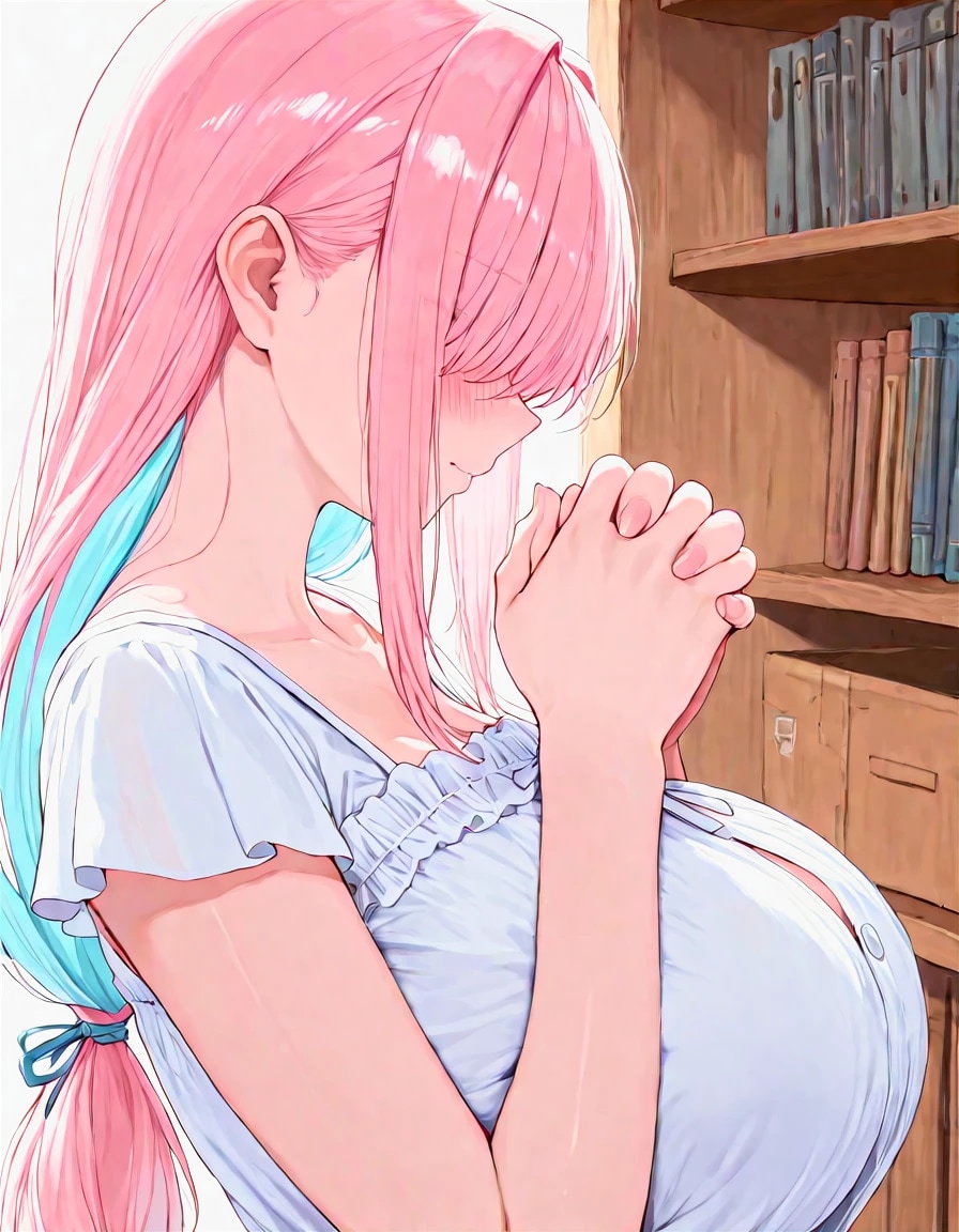 金曜。真琴ちゃんに、3人の周期のログに参加して…