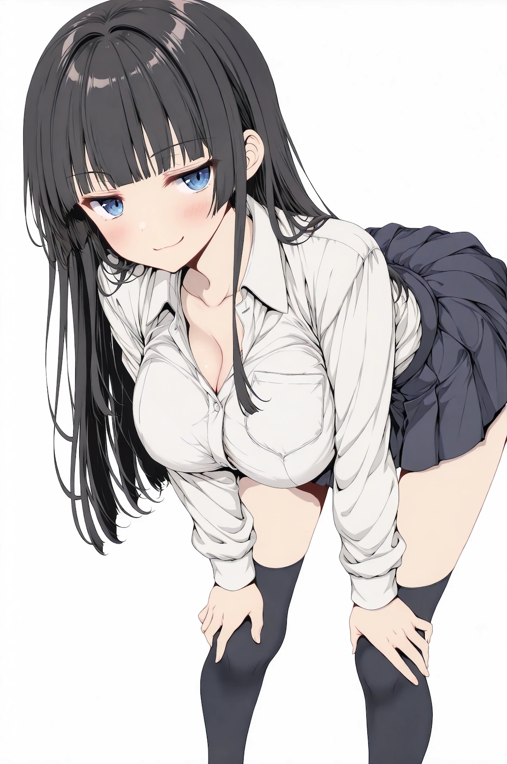 ジトー