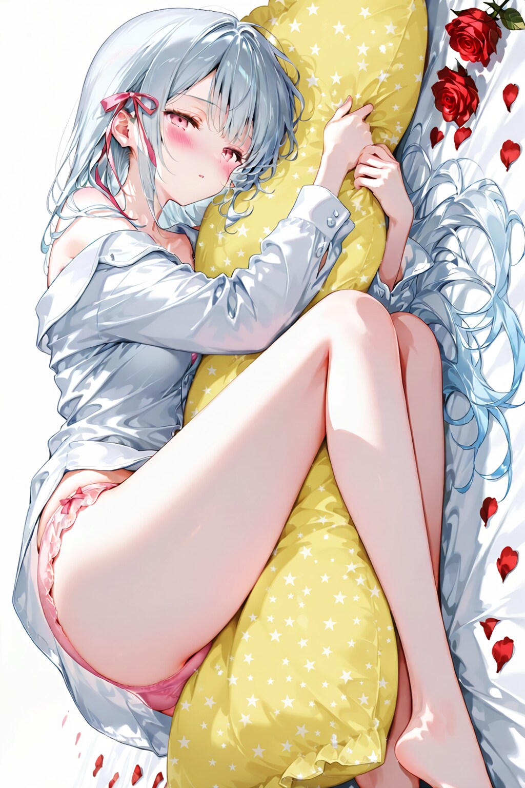 まどろみのセレナーデ