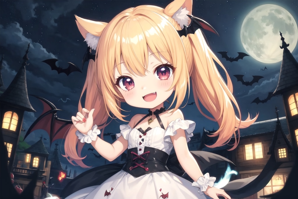 がおがお、かんじゃうぞ？？