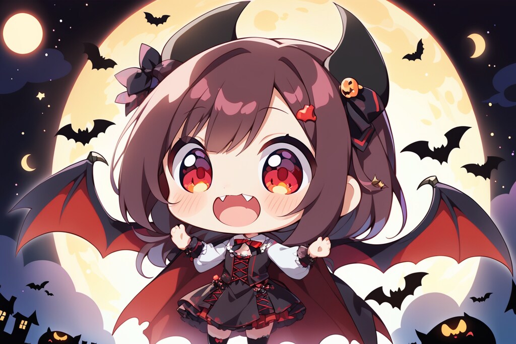 がおがお、かんじゃうぞ？？