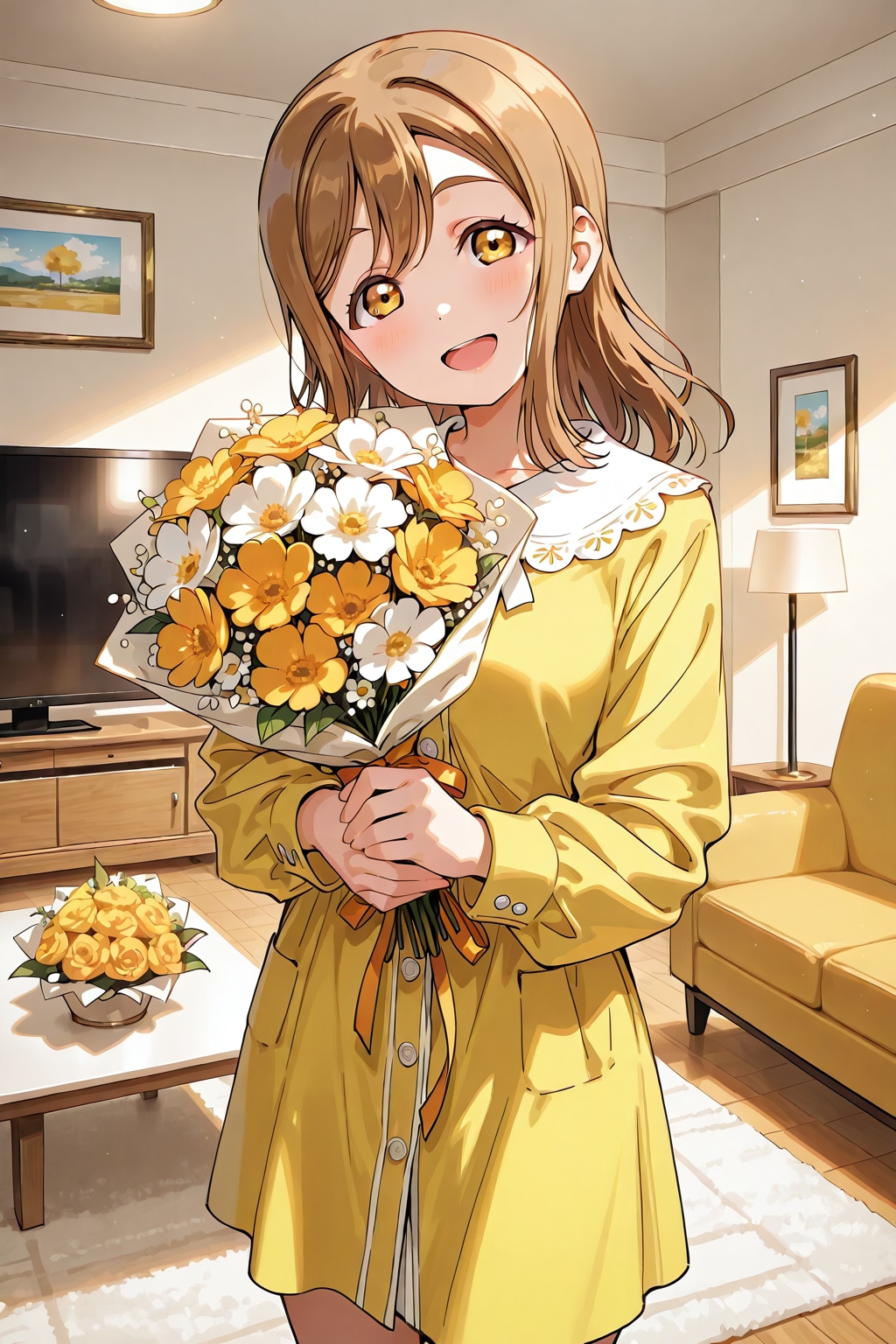 hanamaru