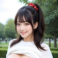 スナップショット　たくし上げ×パンティ 7枚目