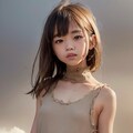 旧石器時代 4枚目