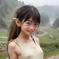 旧石器時代 3枚目