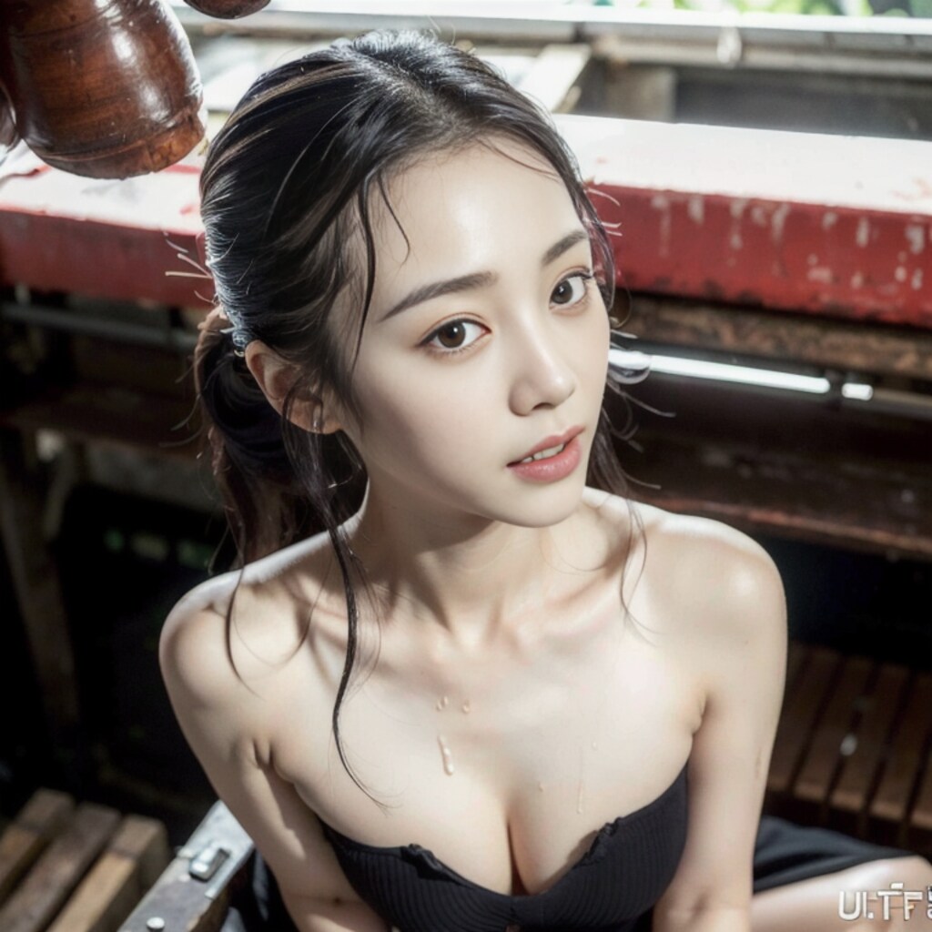 アジアの屋台④💜