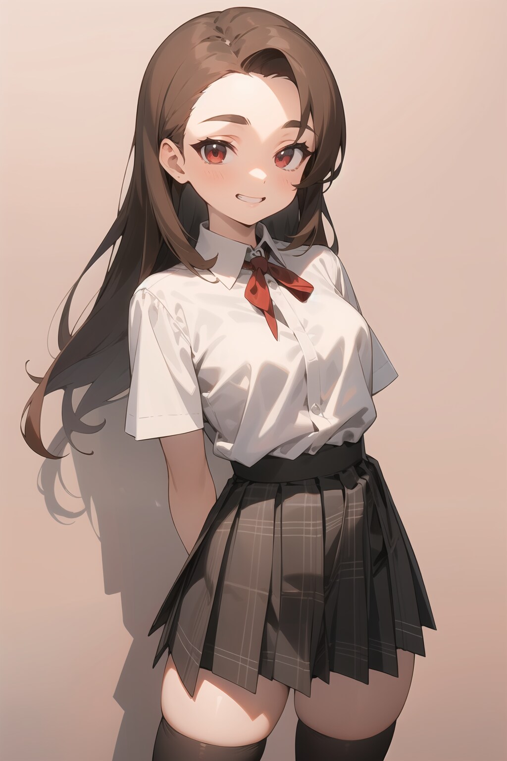 おでこだし