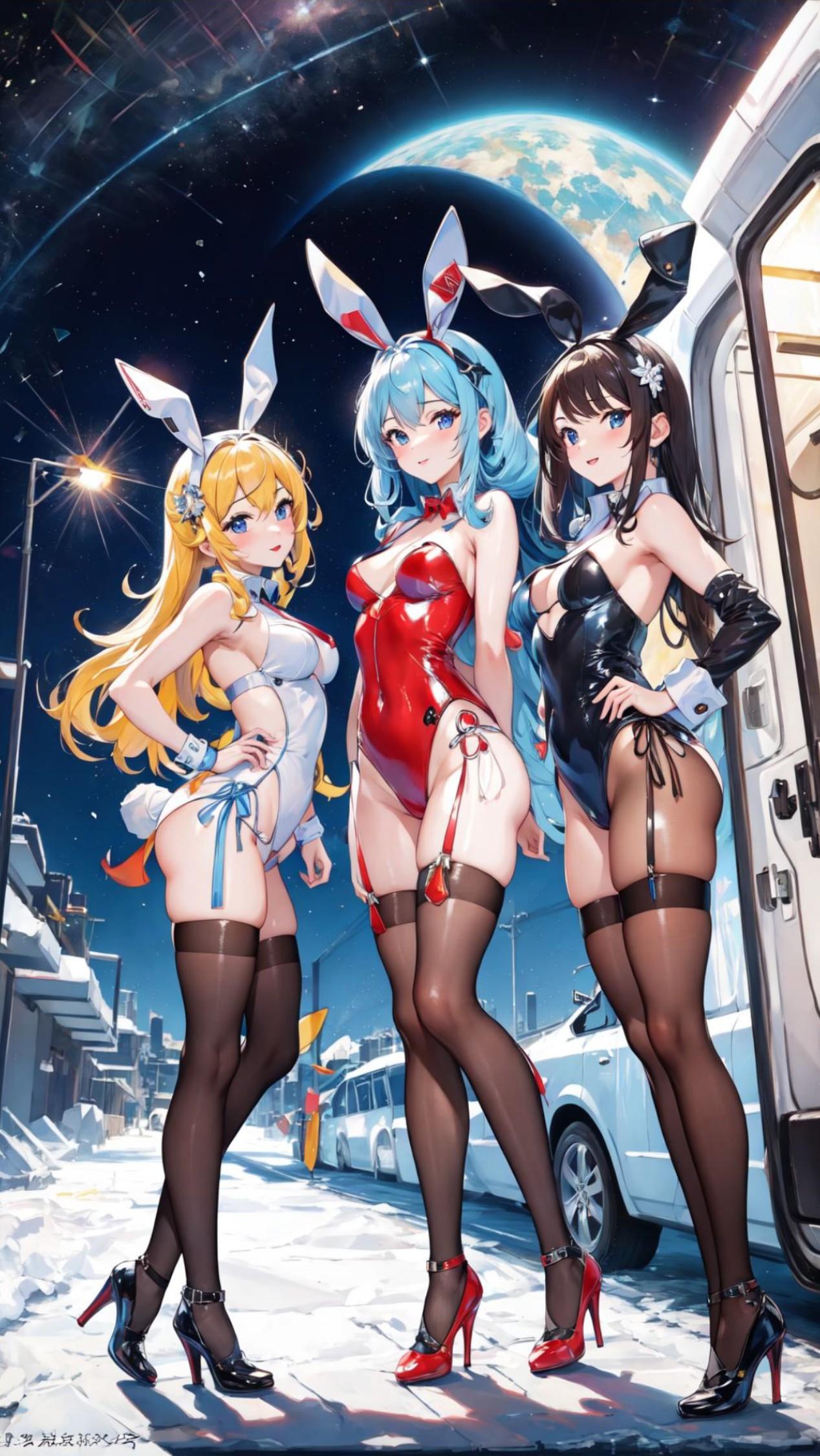 はべはべのバス停