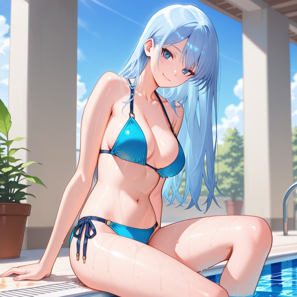 PHOENIX潮音さん