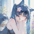 ツインテール 12枚目
