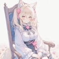 ツインテール 10枚目