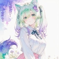 ツインテール 11枚目